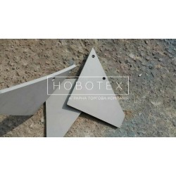 Стримувач качана 003154 Geringhoff