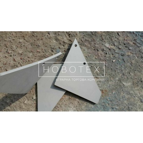 Стримувач качана 003154 Geringhoff