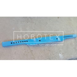 Стійка передплужника  80x30x1120-260 D20 - 4638643