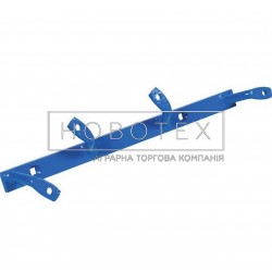 Розкос правий BS40 LEMKEN, Артикул 4695600