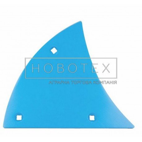 Грудинка права - 3451000