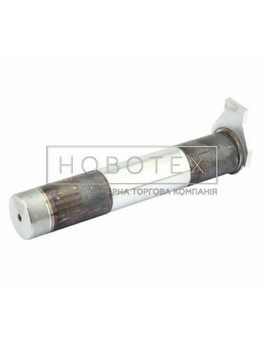 Палець D60x305/340 M60х2 LEMKEN 3136031