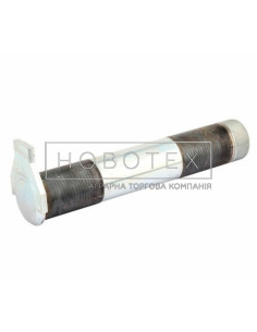 Палець D60x305/340 M60х2 LEMKEN 3136031 2