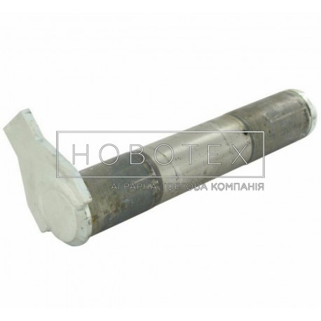 ПАЛЕЦЬ D50x265/290 - 3135031