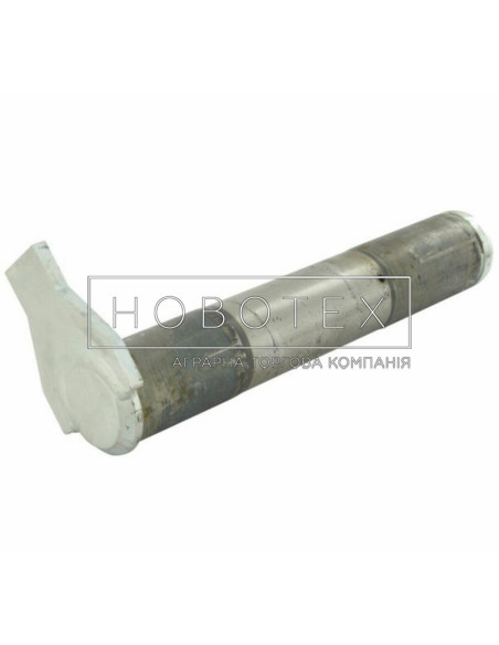 ПАЛЕЦЬ D50x265/290 LEMKEN 3135031