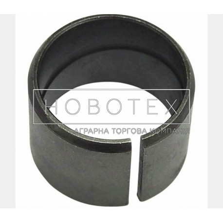 ВТУЛКА - 3173392