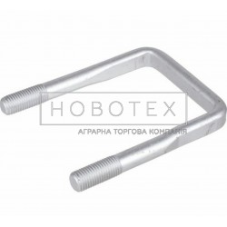 СТРЕМЯНКА 3017795 30110069 - 30110069