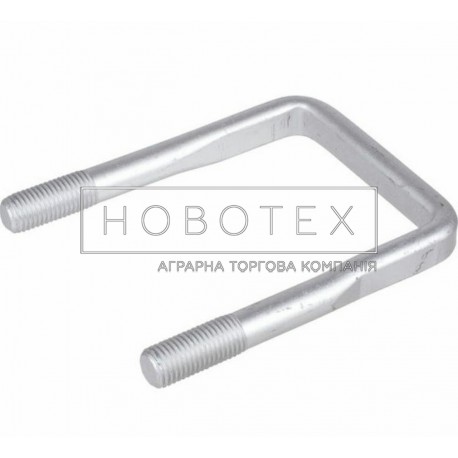 СТРЕМЯНКА 3017795 30110069 - 30110069