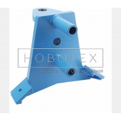 КОНСОЛЬ 411x25x494 D40/30 KG45 - 4408589