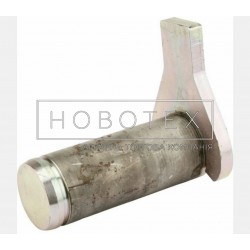 ПАЛЕЦЬ D50/55x85/110 M10x1 Zn LEMKEN, Артикул 3135041