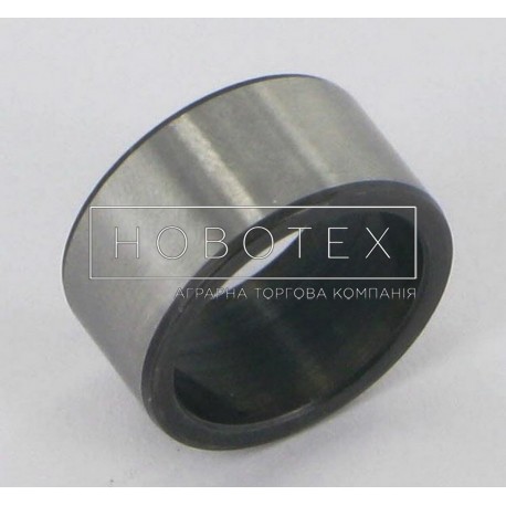 ВТУЛКА D16,05/20x10 - 3173299