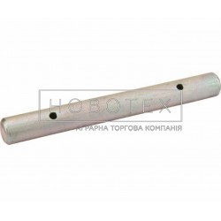 ПАЛЕЦЬ  D30x152/270 LEMKEN, Артикул 3133027