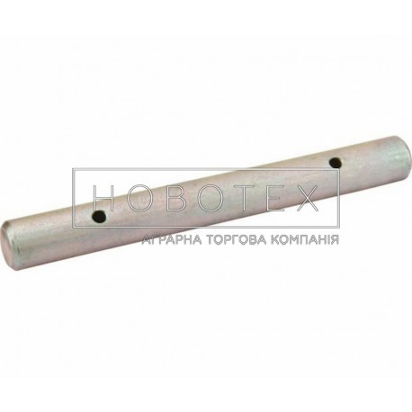 ПАЛЕЦЬ  D30x152/270 LEMKEN, Артикул 3133027