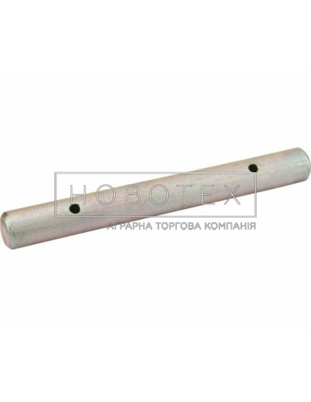 ПАЛЕЦЬ D30x152/270 LEMKEN 3133027