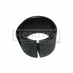 ВТУЛКА - 3173433