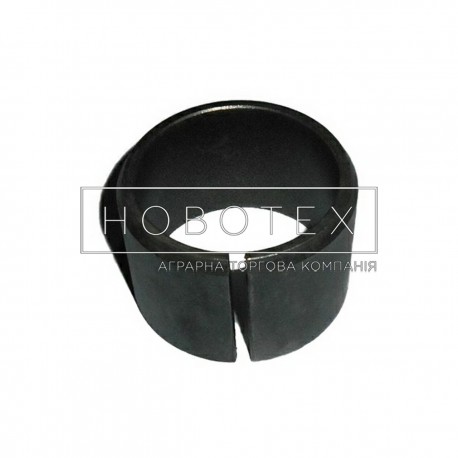 ВТУЛКА - 3173433