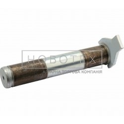 Палець  FN D50x254/279 - 3135033