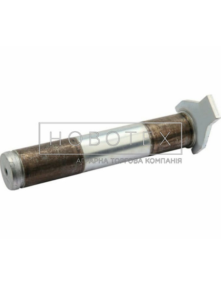 Палець FN D50x254/279 LEMKEN 3135033