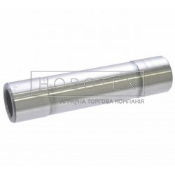 ВТУЛКА  D30/20,1x128-2xL25 LEMKEN, Артикул 3177199