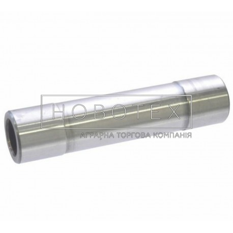 ВТУЛКА  D30/20,1x128-2xL25 LEMKEN, Артикул 3177199