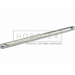 ПАЛЕЦЬ  D20x345 LEMKEN, Артикул 3132034