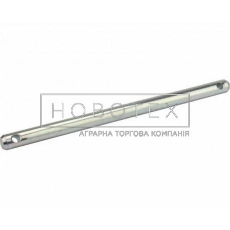 ПАЛЕЦЬ  D20x345 LEMKEN, Артикул 3132034