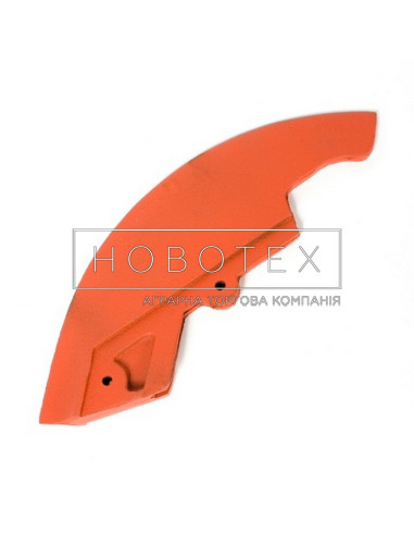 Сошник KUHN BNB0032