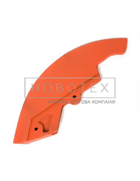 Сошник KUHN BNB0032