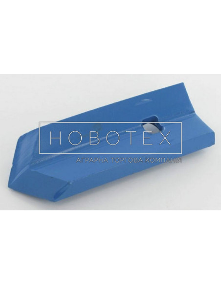 Долото Dolomit LEMKEN 3371690