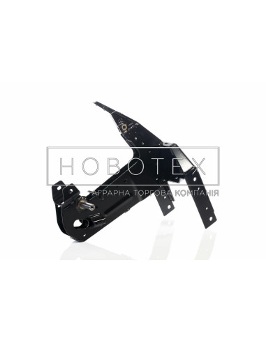 Корпус висівного агрегату GA10157