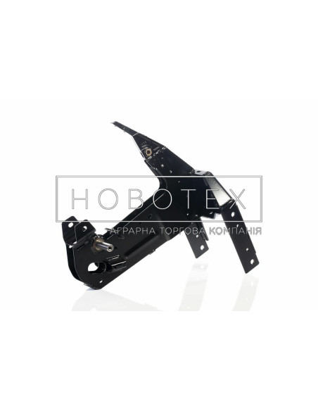 Корпус висівного агрегату GA10157