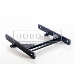 Вилка нижня висіваючого агрегату GA5651