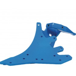 Башмак лівий BK13 LEMKEN, Артикул 4671011