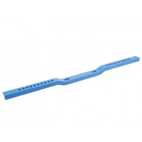 Стійка передплужника 50x30x1124-260 LEMKEN, Артикул 4638642