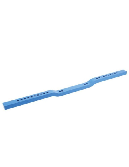 Стійка передплужника 50x30x1124-260 LEMKEN 4638642