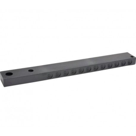 Стійка передплужника Gregoire Besson, Артикул 19179