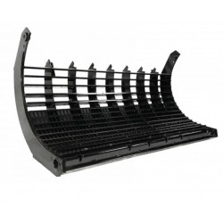 Головне зернове підбарабання John Deere, Артикул AH133287 AH133289 AH137534 AZ50490