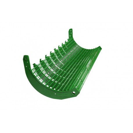 Головне універсальне підбарабання John Deere, Артикул AZ101140  AZ101141 AZ101813