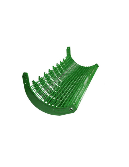 Головне універсальне підбарабання John Deere AZ101140 AZ101141 AZ101813