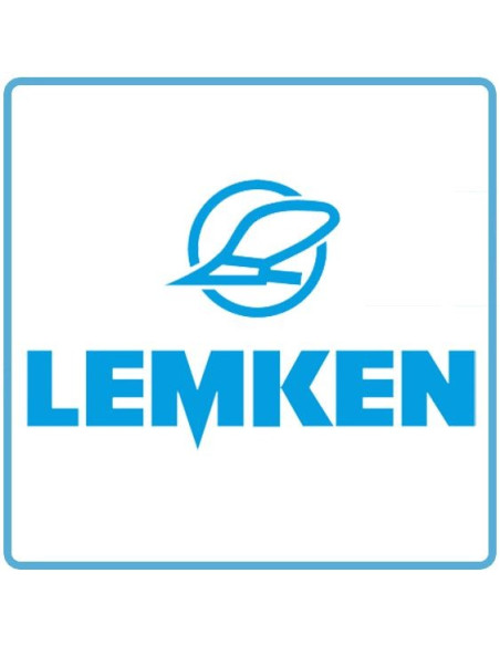 КОТОК LFK D270x1500 B LEMKEN 4230848