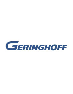 Редуктор Geringhoff, Артикул 502300 2