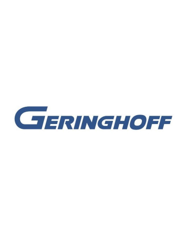 Редуктор Geringhoff, Артикул 502300