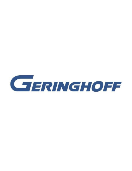 Редуктор Geringhoff, Артикул 502300