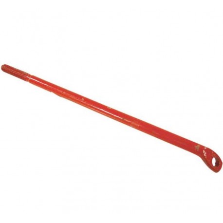 Розтяжка відвалу корпуса Kverneland  - KK073803