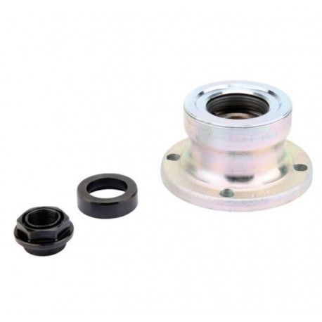 Ступиця культивуючого диска культиватора Вадерштад - Артикул 152456