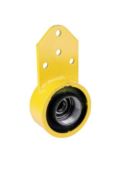 Ступиця вала катків Артикул 452680