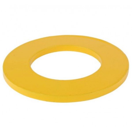 Шайба Вадерштад - Артикул 440972