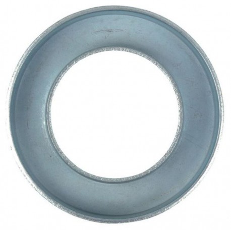 Сальник Вадерштад - Артикул 445711