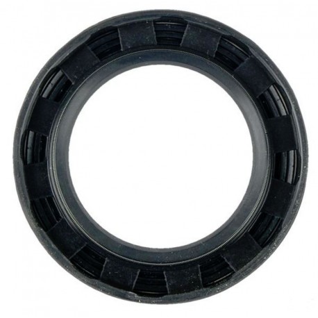 Сальник Вадерштад - Артикул 422464