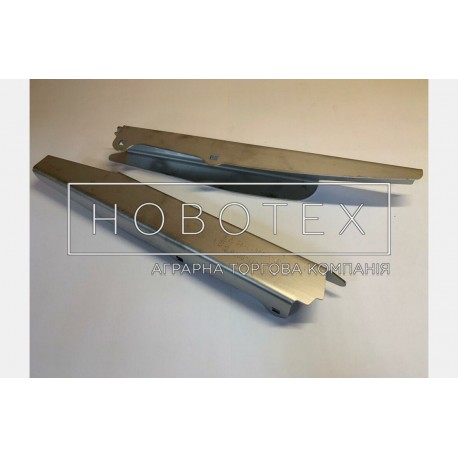 Комплект лопаток S6 360 VXR 24-36 м Кун - Артикул - R4087089